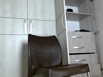 Chaturbate Best live sex cam show of ulisess15