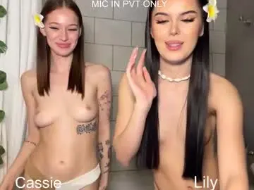 Chaturbate Free Live Porn of x_kai