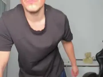 Chaturbate Watch Live Sex Cams of xx_raul_xx_