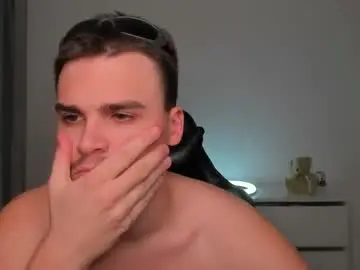 Chaturbate Free Live Porn of xx_raul_xx_