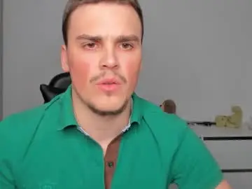 Chaturbate Live Porn of xx_raul_xx_