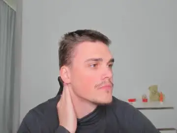 Chaturbate Watch Live Sex Cams of xx_raul_xx_