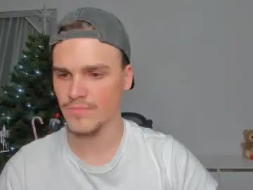 Chaturbate Best live sex cam show of xx_raul_xx_