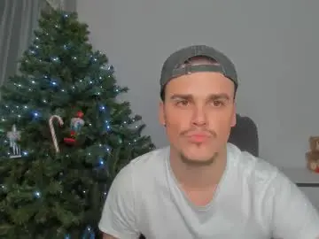 Chaturbate Sex Chat of xx_raul_xx_