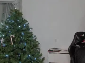 Chaturbate Free Live Porn of xx_raul_xx_