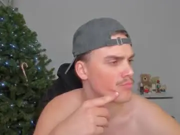 Chaturbate Watch Live Sex Cams of xx_raul_xx_