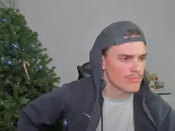 Chaturbate Live Porn of xx_raul_xx_