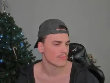 Chaturbate Sex Cam of xx_raul_xx_