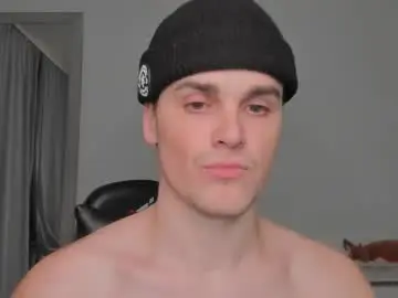 Chaturbate Best live sex cam show of xx_raul_xx_