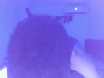 Chaturbate Adult Webcams of your_master7