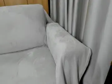 Chaturbate Free Porn Cam of allangil