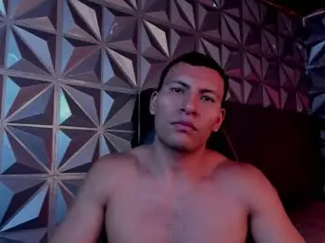 Chaturbate Sex Chat of arthur_mason