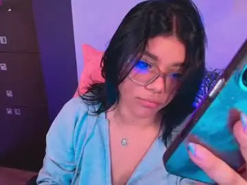 Chaturbate Best live sex cam show of ashleyy18__
