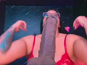 Chaturbate Adult Webcam of ashleyy18__