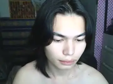Chaturbate Best Webcam of asian_babyboi