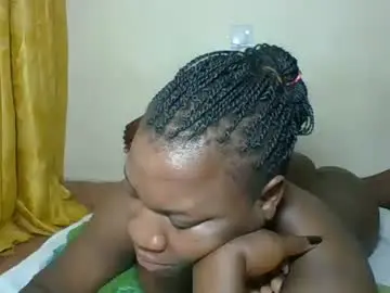 Chaturbate Free Live Porn of babymolly2