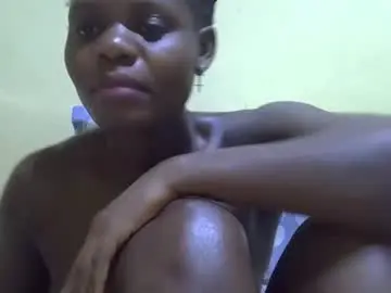 Chaturbate Sex Cam of badgirl_p