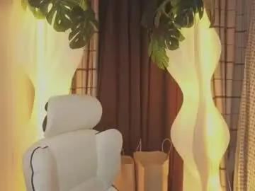 Chaturbate Live Porn of bbgabriellaxx