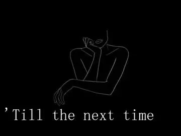 Chaturbate Private Sex Chat of bellablakes18