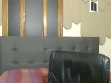 Chaturbate Adult Video Chat of bubble_gum14