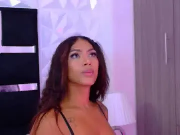 Chaturbate Free Live Porn of bunnynicolle
