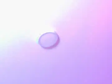 Chaturbate Free Live Porn of bunnynicolle