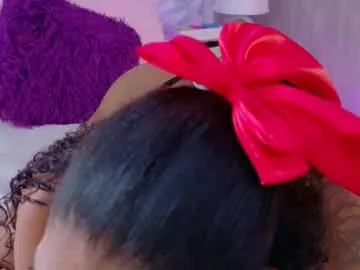 Chaturbate Watch Live Sex Cams of bunnynicolle