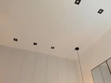 Chaturbate Free Porn Cam of carasaenz