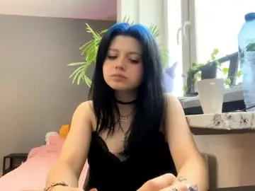 Chaturbate Sex Cam of fabiolamazzie