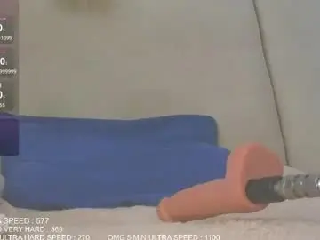 Chaturbate Nude Webcam of fergusina2000