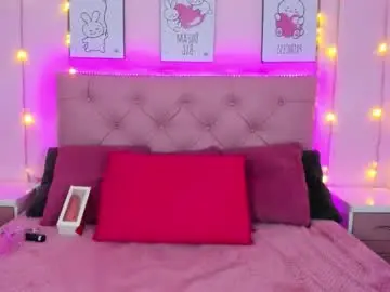 Chaturbate Free Porn Cam of issaa_tyler