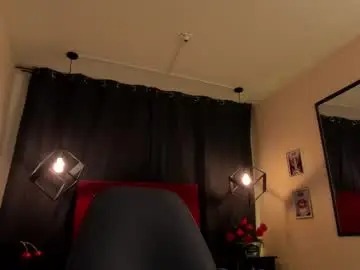 Chaturbate Adult Webcams of james_adams0