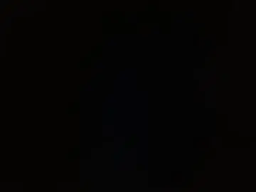 Chaturbate Watch Live Sex Cams of julianalvarez95