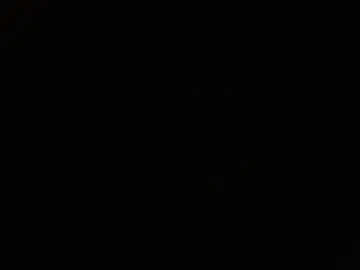 Chaturbate Free Porn Cam of julianalvarez95