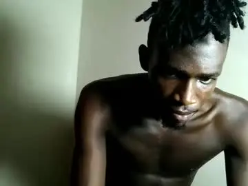 Chaturbate Best Webcam of kenna_ass