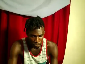 Chaturbate Live Sex of kenna_ass