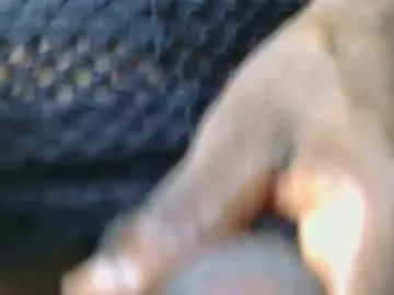 Chaturbate Live Sex Cam of kenna_ass