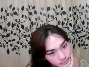 Chaturbate Free Live Porn of kitty_cake666