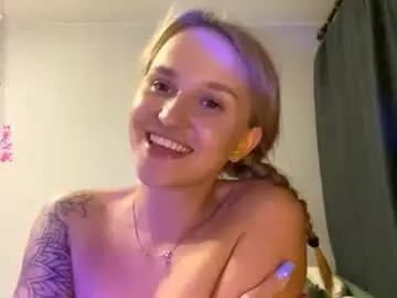 Chaturbate Watch Live Sex Cams of ladawndepippo