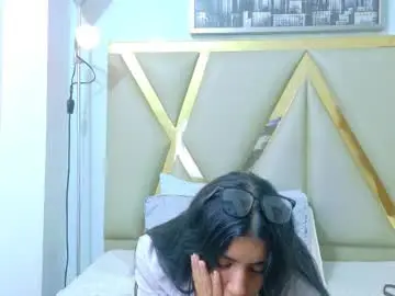 Chaturbate Free Live Porn of littlee_emilyy_