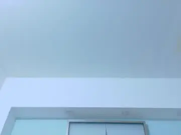 Chaturbate Sex Cam of littlee_emilyy_