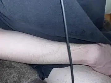 Chaturbate Live Porn of lostinspaxe