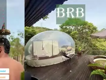 Chaturbate Adult Video Chat of lucasanto_