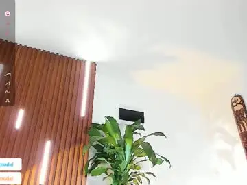 Chaturbate Best Webcam of lucasanto_