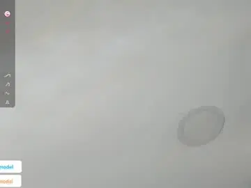 Chaturbate Live Porn of lucasanto_