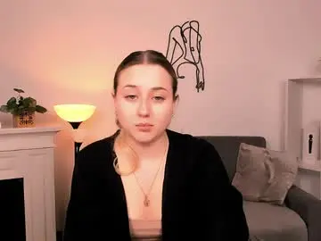 Chaturbate Adult Webcams of lulu___moon