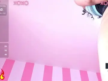 Chaturbate Adult Webcams of lunagudis