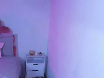 Chaturbate Free Live Porn of miacolucci_18