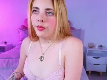 Chaturbate Sex Cam of miacolucci_18