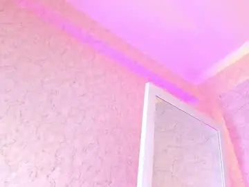 Chaturbate Sex Chat of miia_blaze